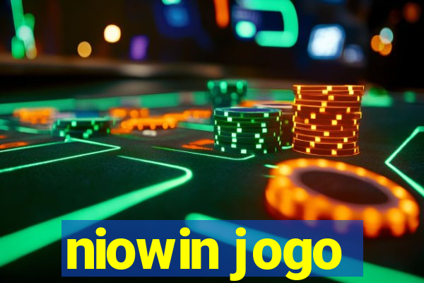 niowin jogo